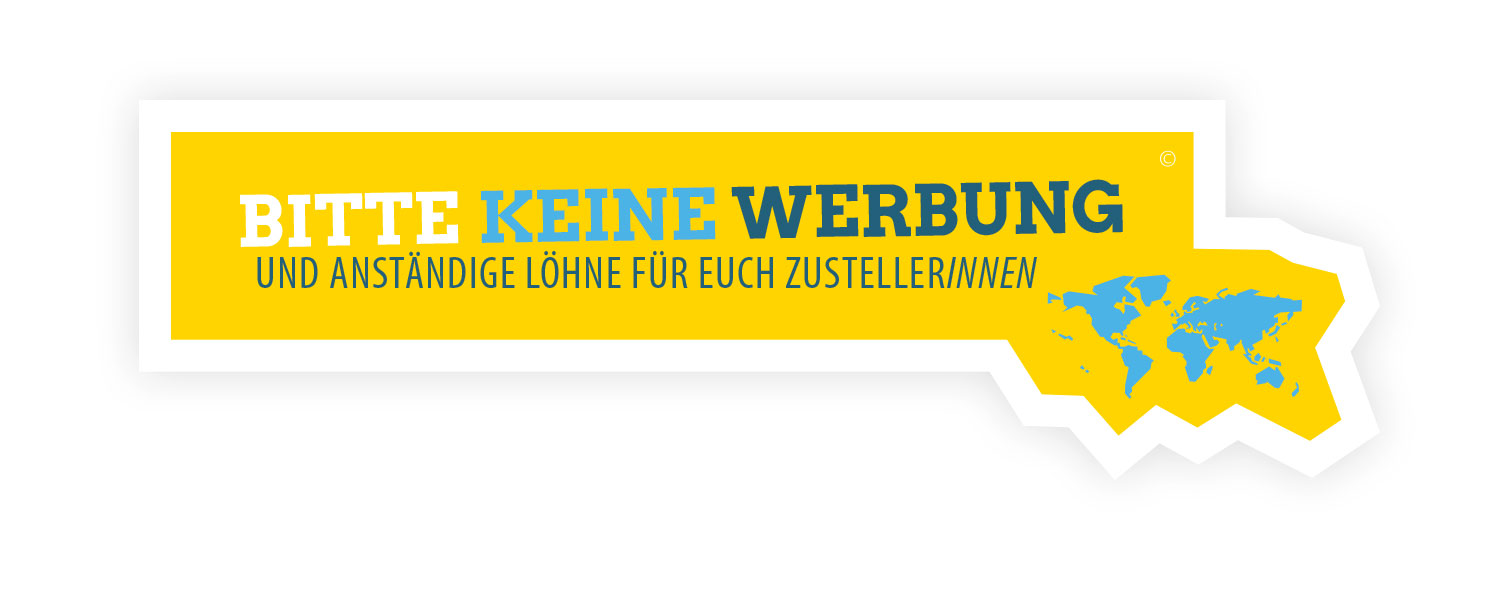 Free Stickers, Map, yellow