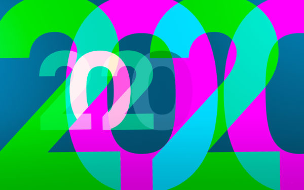 »Wir visualisieren Substanz« mit Webdesign.